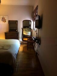 Blk 189A Rivervale Gateway (Sengkang), HDB Executive #559734081